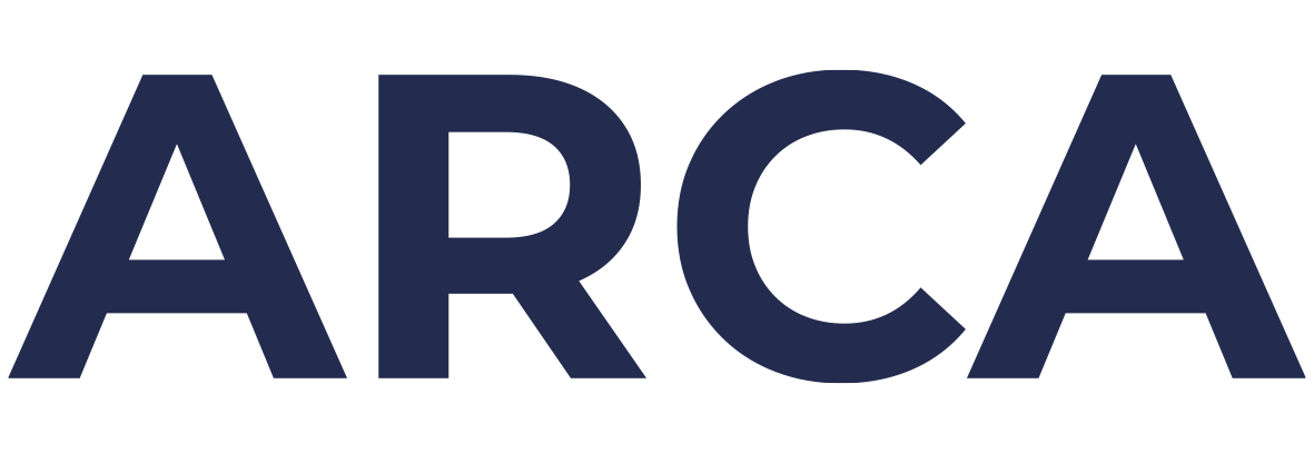 ARCA
